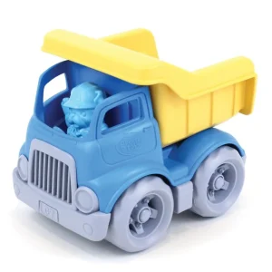 Best Dumper Wooden Toy Cars For Children