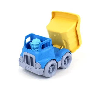 Best Dumper Wooden Toy Cars For Children
