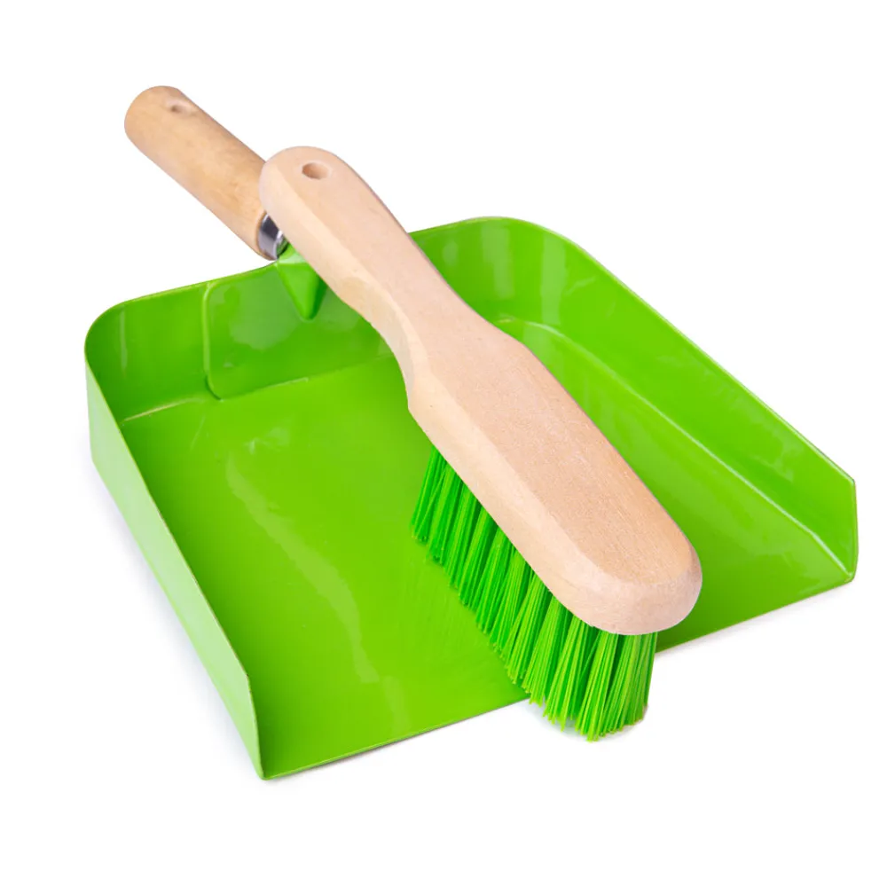 dust_pan__brush_0.webp Online Dust Pan & Brush Play Shop Cook And Share | Lifestyle & Vocations