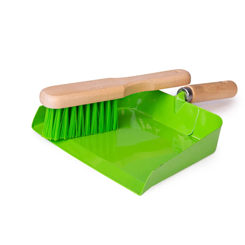 dust_pan__brush_1.webp Online Dust Pan & Brush Play Shop Cook And Share | Lifestyle & Vocations