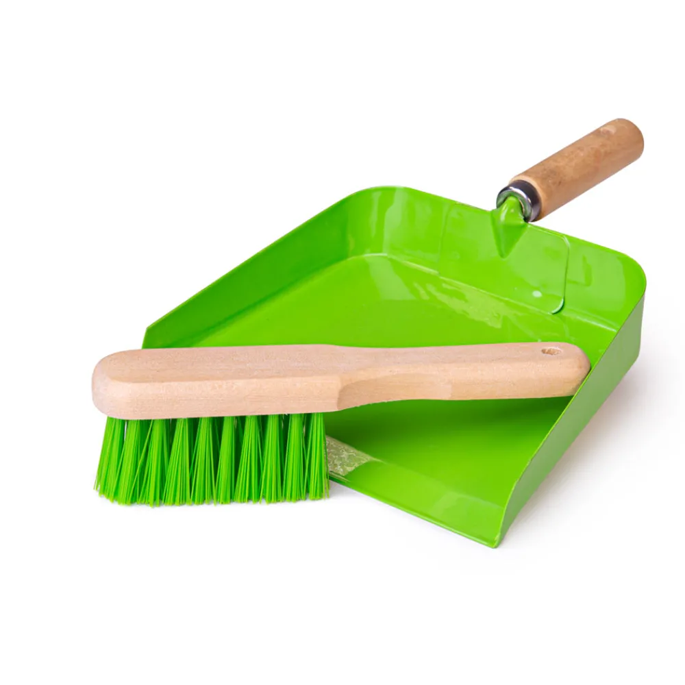 dust_pan__brush_2.webp Online Dust Pan & Brush Play Shop Cook And Share | Lifestyle & Vocations