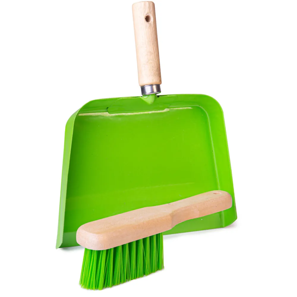 dust_pan__brush_3.webp Online Dust Pan & Brush Play Shop Cook And Share | Lifestyle & Vocations