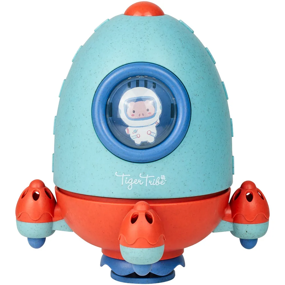 eco_bath_rocket_0.webp Discount ECO Bath Rocket Kids Arts And Crafts Sets For Kids