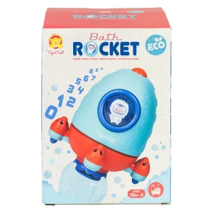 Discount ECO Bath Rocket Kids Arts And Crafts Sets For Kids