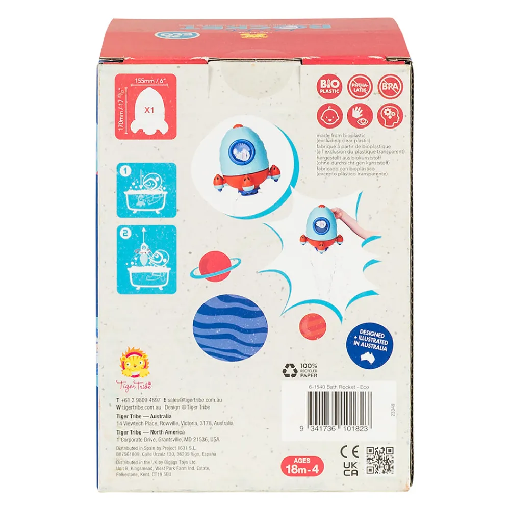 eco_bath_rocket_2.webp Discount ECO Bath Rocket Kids Arts And Crafts Sets For Kids