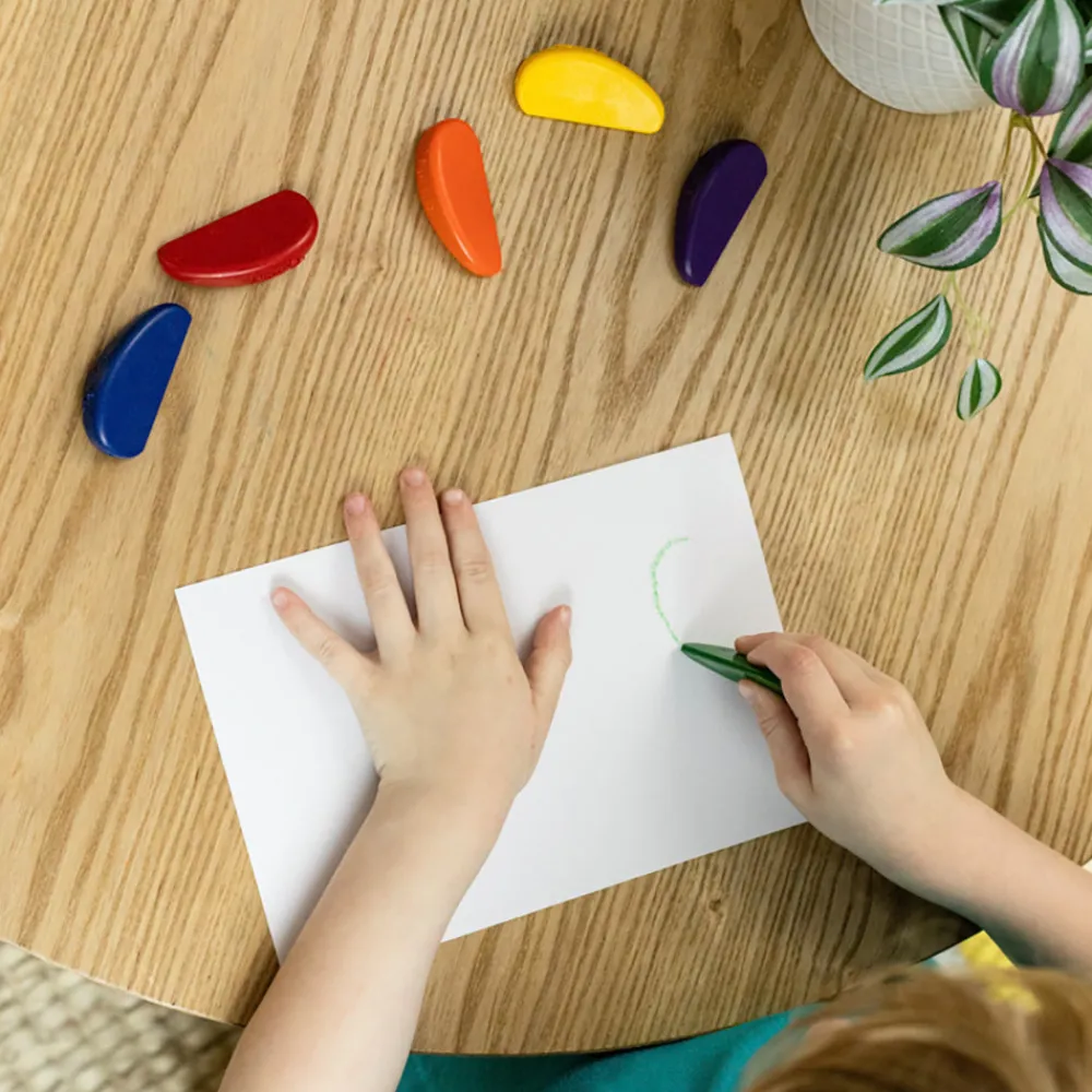 eco_crayons_5.webp Fashion Eco Crayons Kids Arts And Crafts Sets For Kids