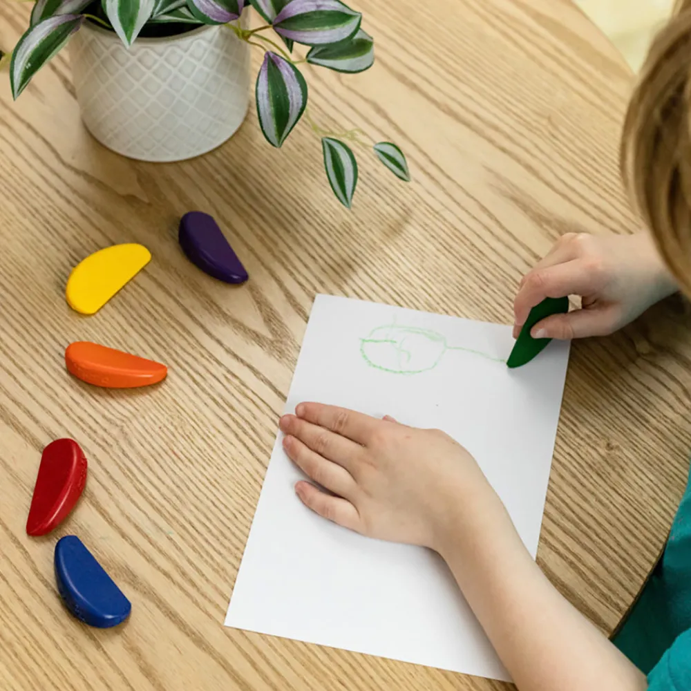 eco_crayons_6.webp Fashion Eco Crayons Kids Arts And Crafts Sets For Kids
