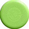 Best Eco Saucer Flying Disc Outdoor Garden Toys