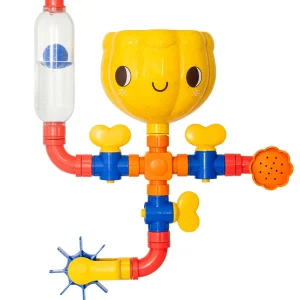 Fashion ECO Waterworks – Pipeline Kids Arts And Crafts Sets For Kids