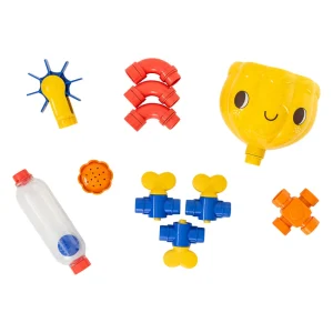 Fashion ECO Waterworks – Pipeline Kids Arts And Crafts Sets For Kids
