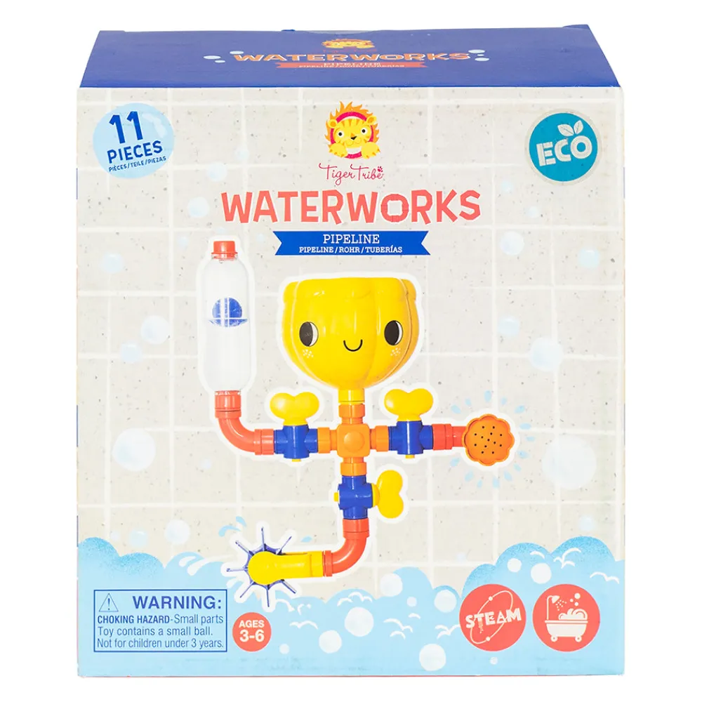 eco_waterworks__pipeline_2.webp Fashion ECO Waterworks – Pipeline Kids Arts And Crafts Sets For Kids
