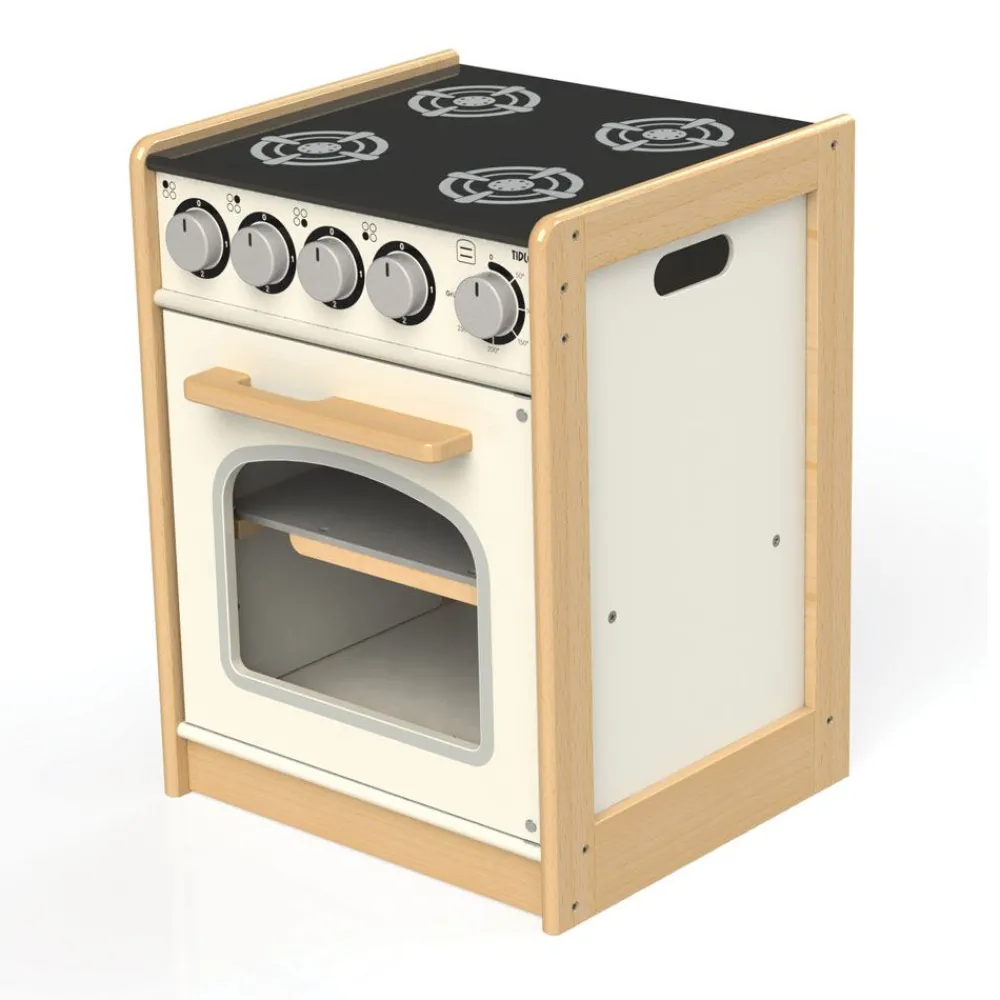 education_cooker_0.webp Discount Education Cooker Play Shop Cook And Share | Pretend Play Kitchens