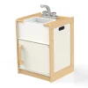 Clearance Education Sink Play Shop Cook And Share | Pretend Play Kitchens