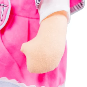 Best Emma Doll – Large Soft Rag Dolls | Soft Toys