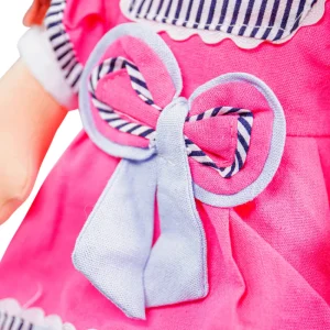 Best Emma Doll – Large Soft Rag Dolls | Soft Toys