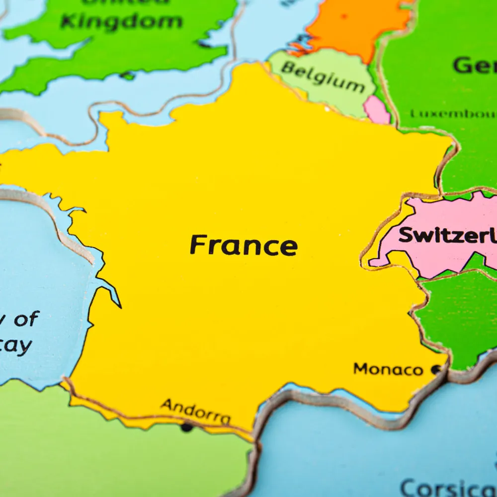 europe_inset_puzzle_3.webp Hot Europe Inset Puzzle Wooden Puzzles And Activity Toys | Children's Wooden Puzzles