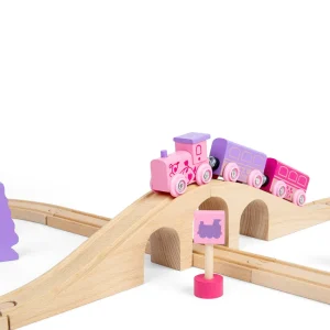 Outlet Fairy Figure of Eight Gifts For 5 Yr Olds | Toys For 4 Year Olds
