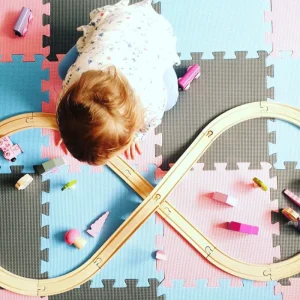 Outlet Fairy Figure of Eight Gifts For 5 Yr Olds | Toys For 4 Year Olds