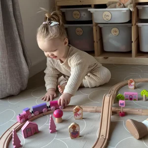 Outlet Fairy Figure of Eight Gifts For 5 Yr Olds | Toys For 4 Year Olds