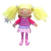 Online Fairy Finger Puppet Puppet World