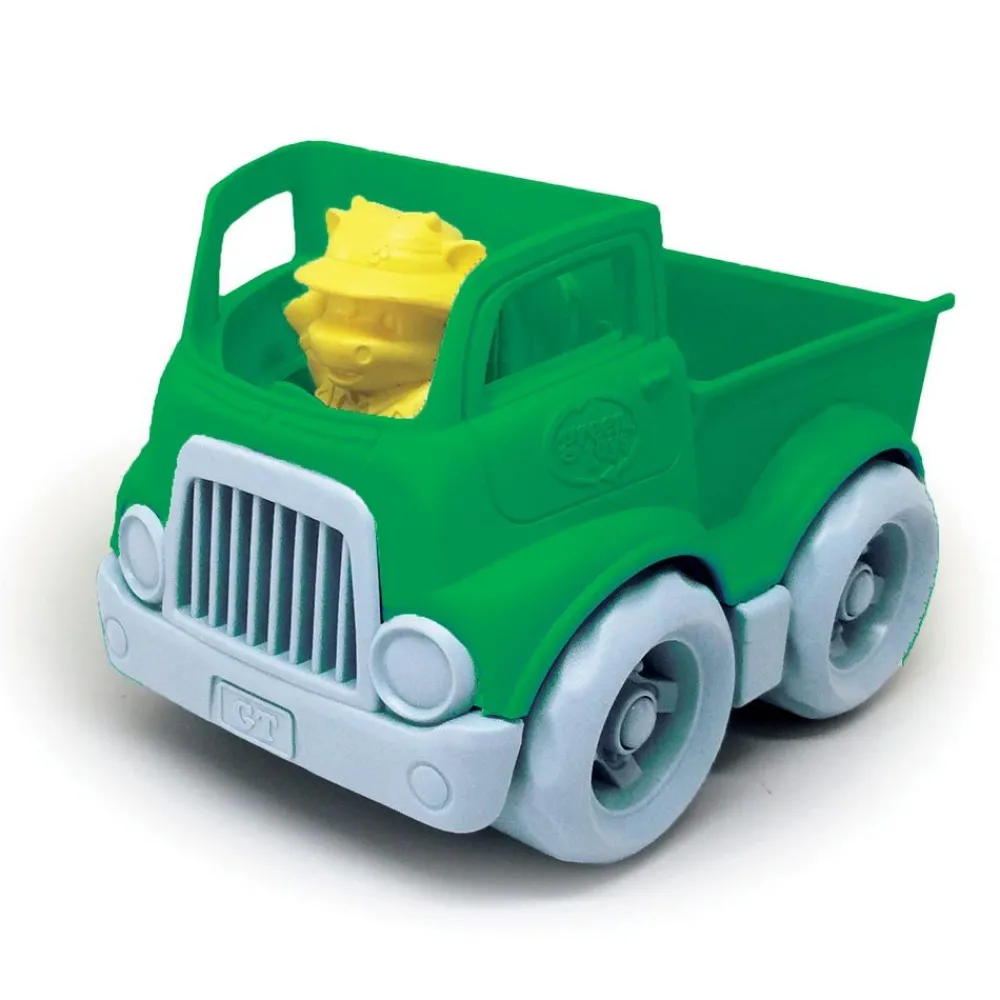 farm_2.webp Fashion Farm Wooden Animal Toys | Wooden Farm Sets & Animal Toys