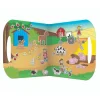 Clearance Farm – Stickabouts Kids Arts And Crafts Sets For Kids