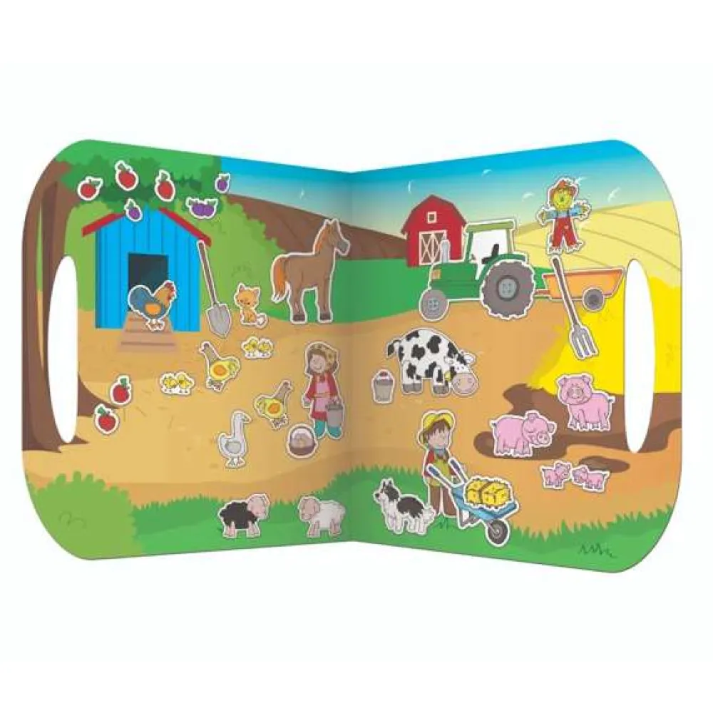 farm__stickabouts_0.webp Clearance Farm – Stickabouts Kids Arts And Crafts Sets For Kids