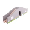 Hot Farm Bridge Gifts For 5 Yr Olds | Toys For 4 Year Olds