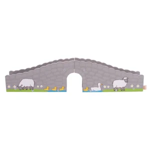 Hot Farm Bridge Gifts For 5 Yr Olds | Toys For 4 Year Olds