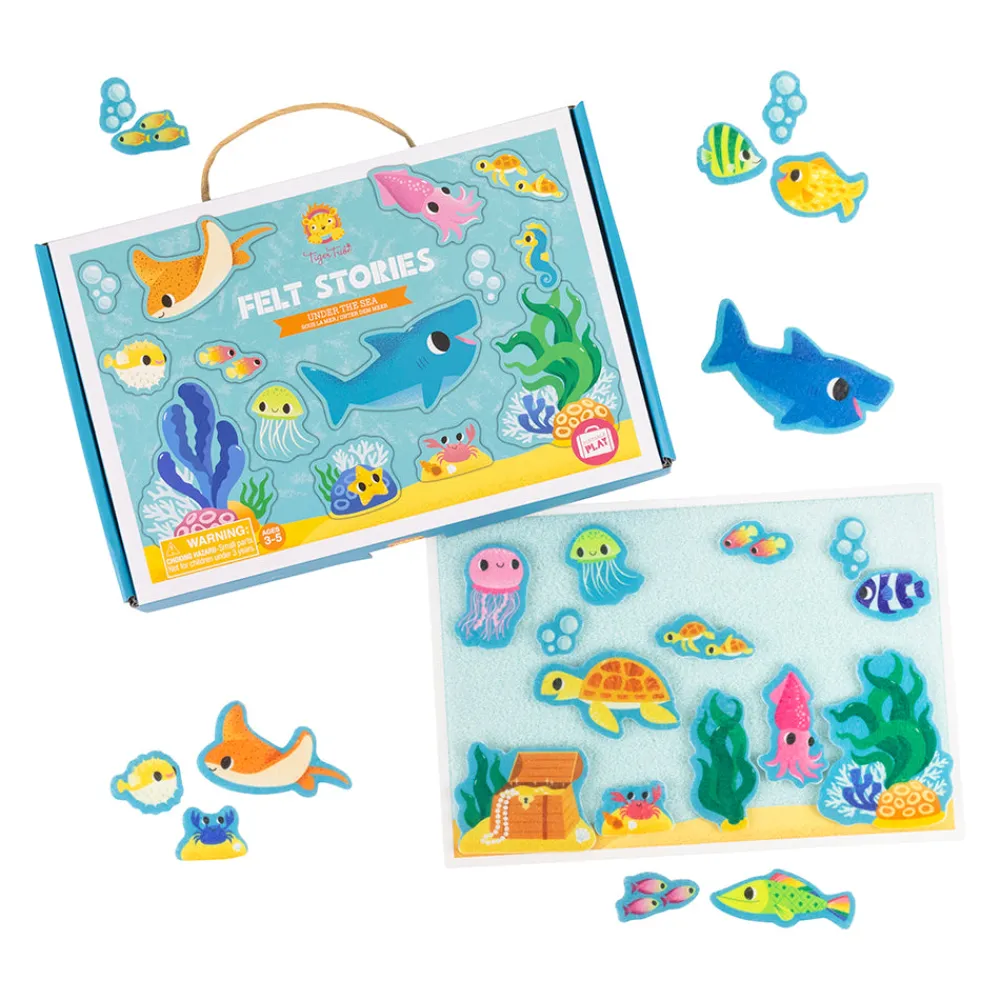 felt_stories__under_the_s_0.webp Best Felt Stories – Under The Sea Kids Arts And Crafts Sets For Kids