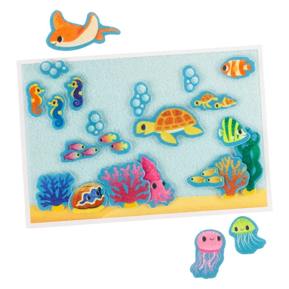 felt_stories__under_the_s_3.webp Best Felt Stories – Under The Sea Kids Arts And Crafts Sets For Kids