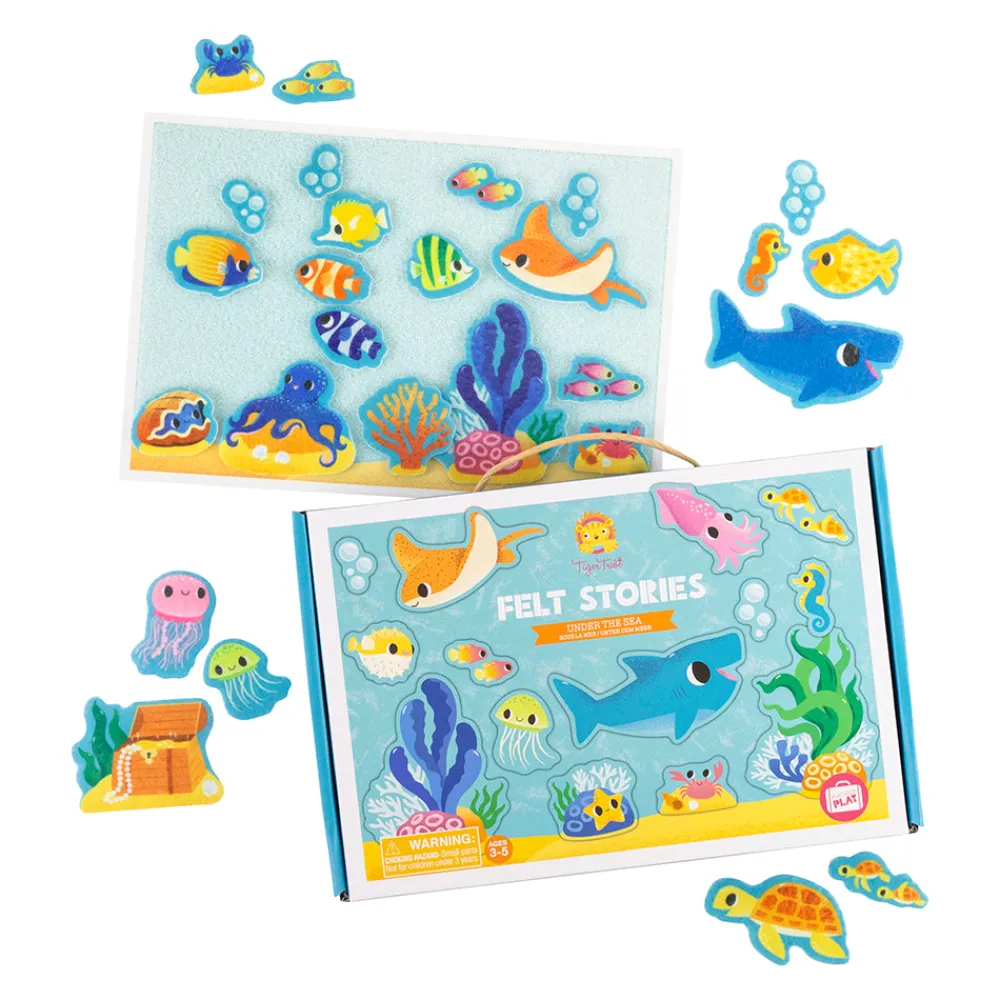 felt_stories__under_the_s_4.webp Best Felt Stories – Under The Sea Kids Arts And Crafts Sets For Kids