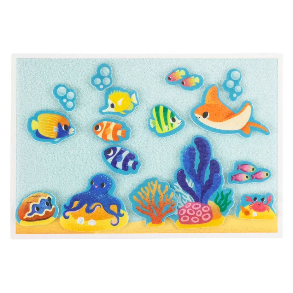 felt_stories__under_the_s_5.webp Best Felt Stories – Under The Sea Kids Arts And Crafts Sets For Kids