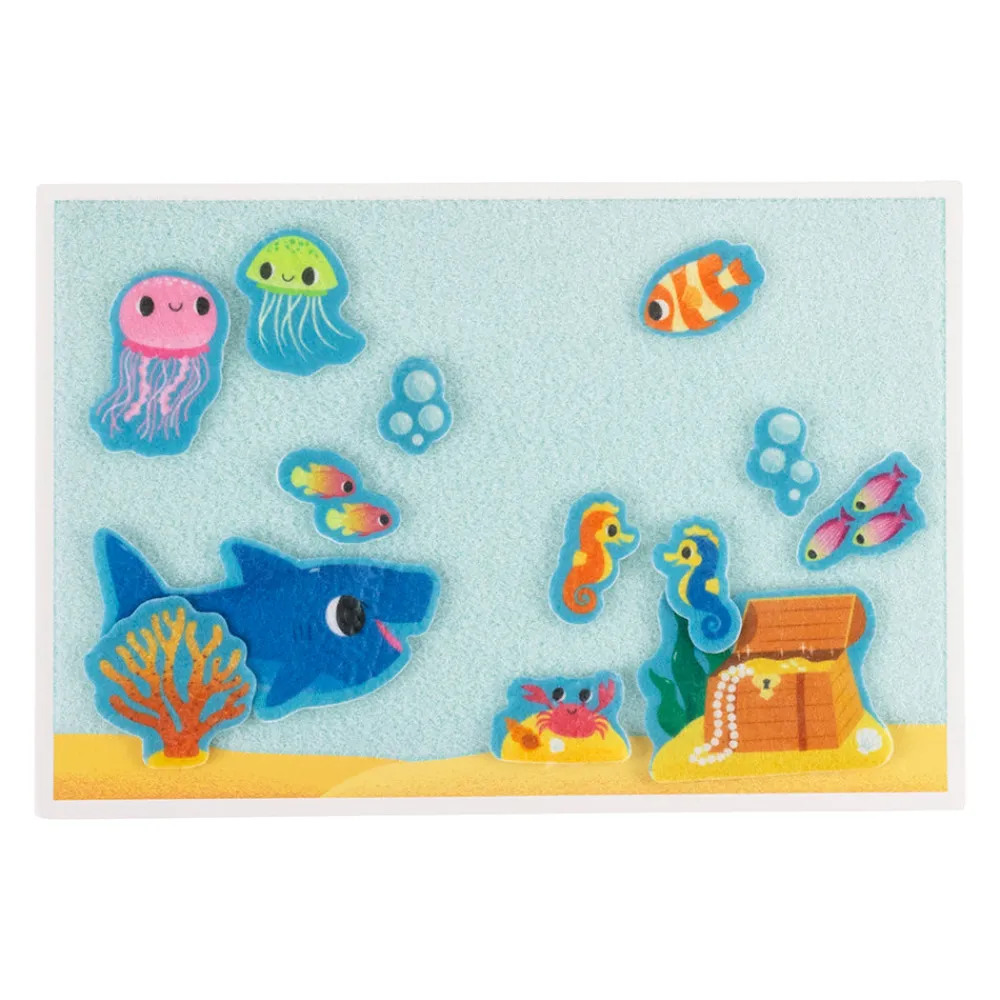 felt_stories__under_the_s_6.webp Best Felt Stories – Under The Sea Kids Arts And Crafts Sets For Kids