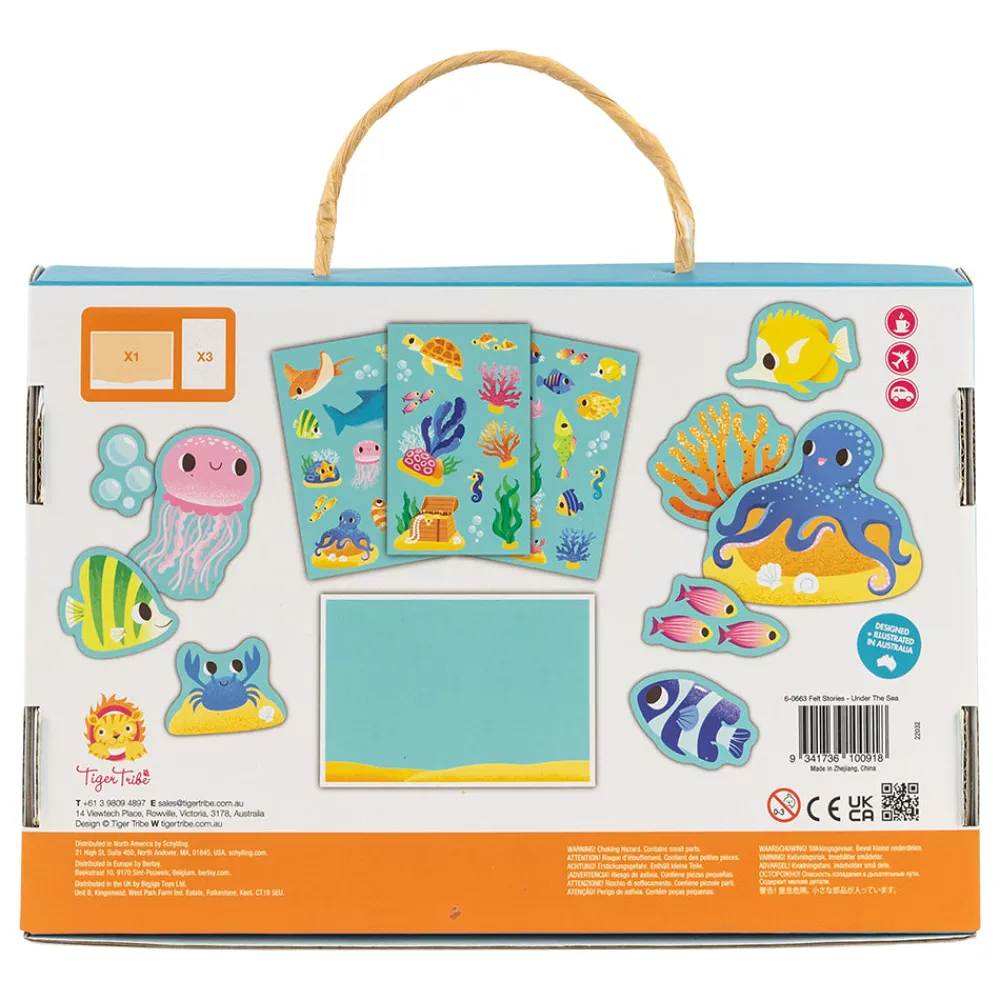 felt_stories__under_the_s_8.webp Best Felt Stories – Under The Sea Kids Arts And Crafts Sets For Kids