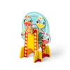 Discount Ferris Wheel Gifts For 5 Yr Olds | Toys For 4 Year Olds