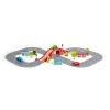 Fashion Figure of 8 Roadway Gifts For 5 Yr Olds | Toys For 4 Year Olds