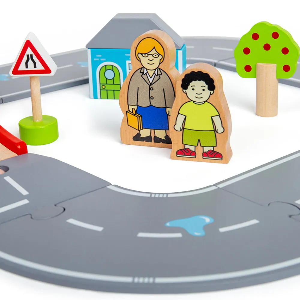 figure_of__roadway_3.webp Fashion Figure of 8 Roadway Gifts For 5 Yr Olds | Toys For 4 Year Olds