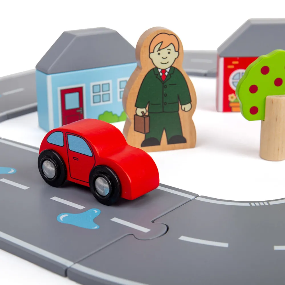 figure_of__roadway_4.webp Fashion Figure of 8 Roadway Gifts For 5 Yr Olds | Toys For 4 Year Olds
