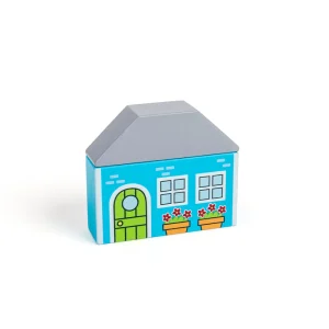 Fashion Figure of 8 Roadway Gifts For 5 Yr Olds | Toys For 4 Year Olds