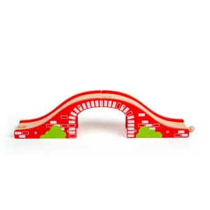 Fashion Figure of 8 Roadway Gifts For 5 Yr Olds | Toys For 4 Year Olds