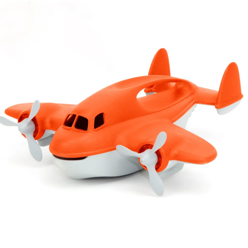 fire_plane_0.webp Best Fire Plane Outdoor Garden Toys | Bath Toys