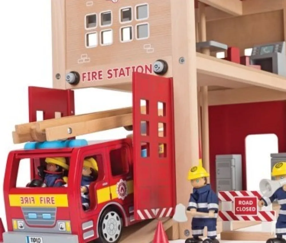 fire_station_1-1.webp Sale Fire Station Traditional Wooden Toys