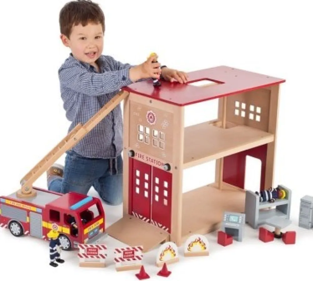 fire_station_2-1.webp Sale Fire Station Traditional Wooden Toys
