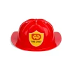Outlet Firefighter Helmet Lifestyle & Vocations
