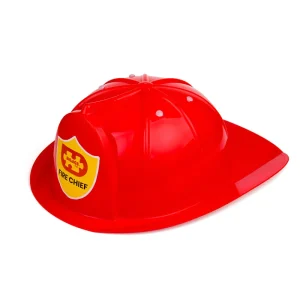 Outlet Firefighter Helmet Lifestyle & Vocations