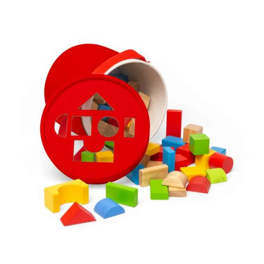 first_building_bricks_0.webp Sale First Building Bricks Lifestyle & Vocations | Toy Tool Sets