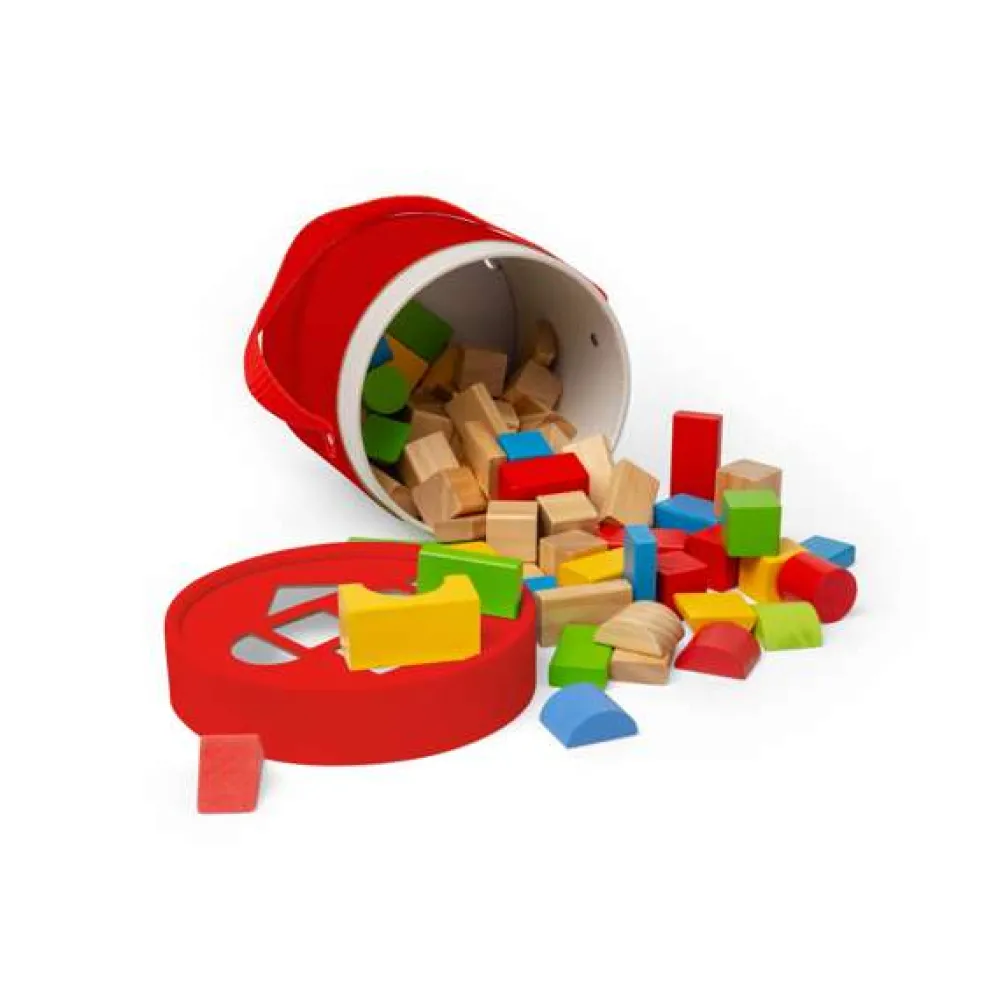 first_building_bricks_1.webp Sale First Building Bricks Lifestyle & Vocations | Toy Tool Sets