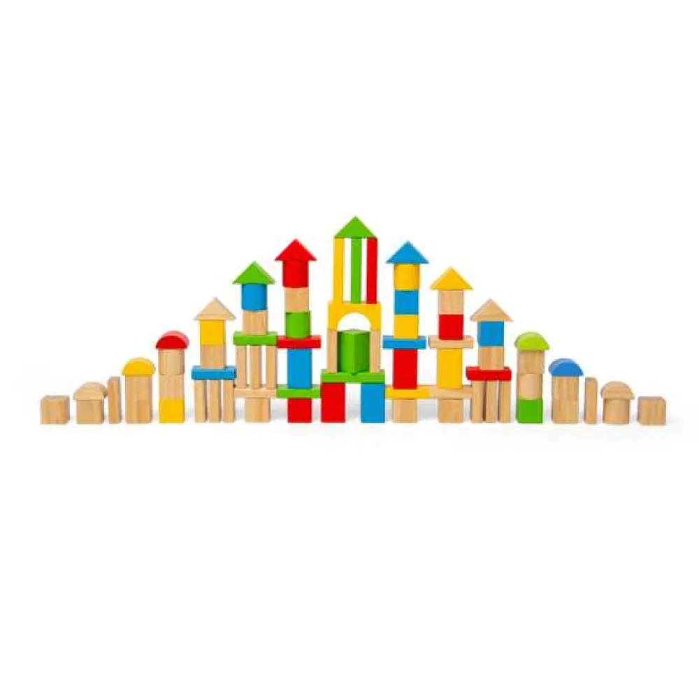 first_building_bricks_3.webp Sale First Building Bricks Lifestyle & Vocations | Toy Tool Sets