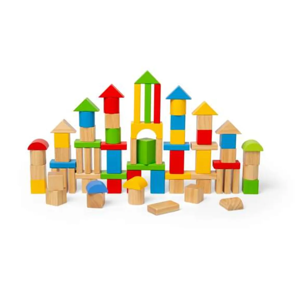 first_building_bricks_4.webp Sale First Building Bricks Lifestyle & Vocations | Toy Tool Sets